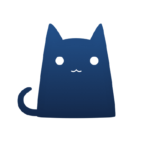 Clash Verge Rev 圖示